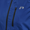 HU500116-7045_3.png