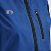 HU500116-7045_4.png