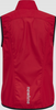 HU500116-3365_1.png