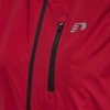 HU500116-3365_3.png