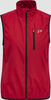 HU500116-3365.png HU500116-3365.png