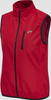 HU500116-3365_2.png HU500116-3365_2.png