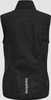HU500116-2001_1.png