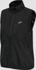 HU500116-2001_2.png