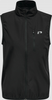HU500116-2001.png HU500116-2001.png