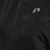 HU500116-2001_3.png HU500116-2001_3.png