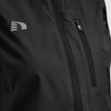 HU500116-2001_4.png HU500116-2001_4.png
