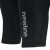 HU500105-2001_3.jpg HU500105-2001_3.jpg