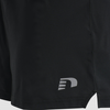 HU500111-2001_5.png