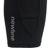 HU510108-2001_3.jpg