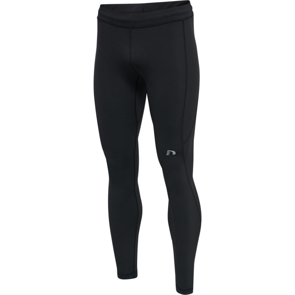 newline Men Core Tights - black