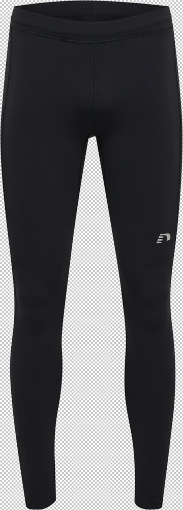 newline Men Core Warm Tights - black
