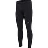 HU510106-2001.jpg HU510106-2001.jpg
