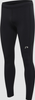 HU510106-2001_2.png HU510106-2001_2.png