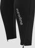 HU510106-2001_3.png HU510106-2001_3.png