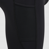 HU510106-2001_4.png HU510106-2001_4.png