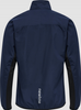 HU510115-1009_1.png