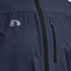 HU510115-1009_4.png