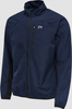 HU510115-1009_2.png HU510115-1009_2.png
