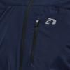 HU510115-1009_3.png HU510115-1009_3.png