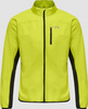 HU510115-6102.png
