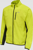 HU510115-6102_2.png HU510115-6102_2.png