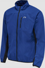 HU510115-7045_2.png HU510115-7045_2.png