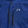HU510115-7045_3.png HU510115-7045_3.png