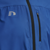 HU510115-7045_4.png HU510115-7045_4.png