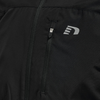 HU510115-2001_3.png