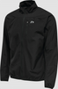 HU510115-2001_2.png HU510115-2001_2.png