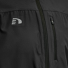 HU510115-2001_4.png HU510115-2001_4.png