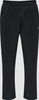 HU510109-2001.png
