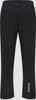 HU510109-2001_1.png