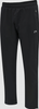 HU510109-2001_2.png