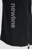 HU510109-2001_3.png