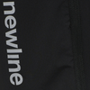 HU510109-2001_4.png
