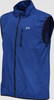 NL510116-7045_2.png