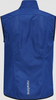 NL510116-7045_1.png NL510116-7045_1.png