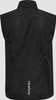 NL510116-2001_1.png
