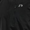 NL510116-2001_3.png