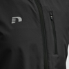 NL510116-2001_4.png NL510116-2001_4.png
