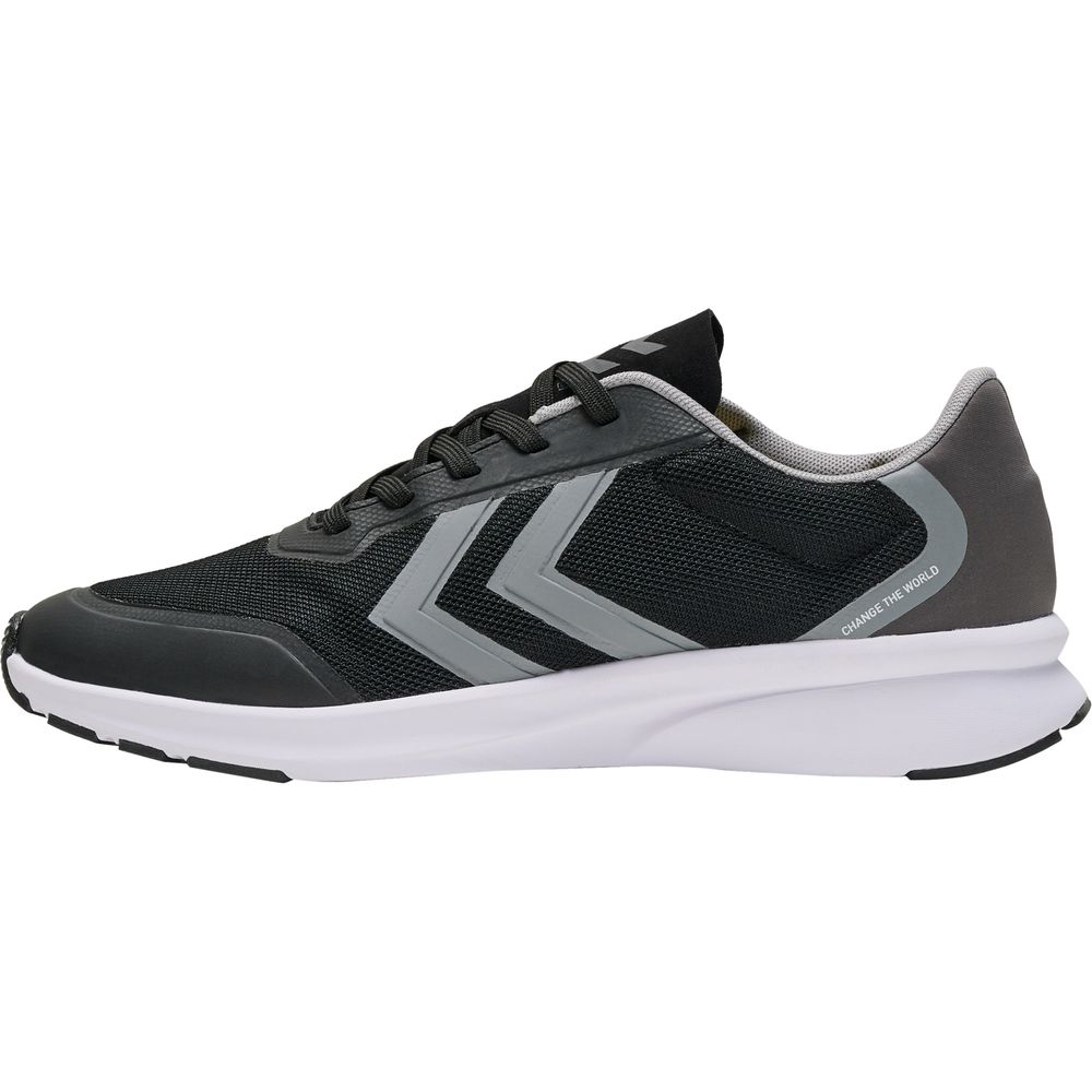 Hummel Flow Breather - black/magnet