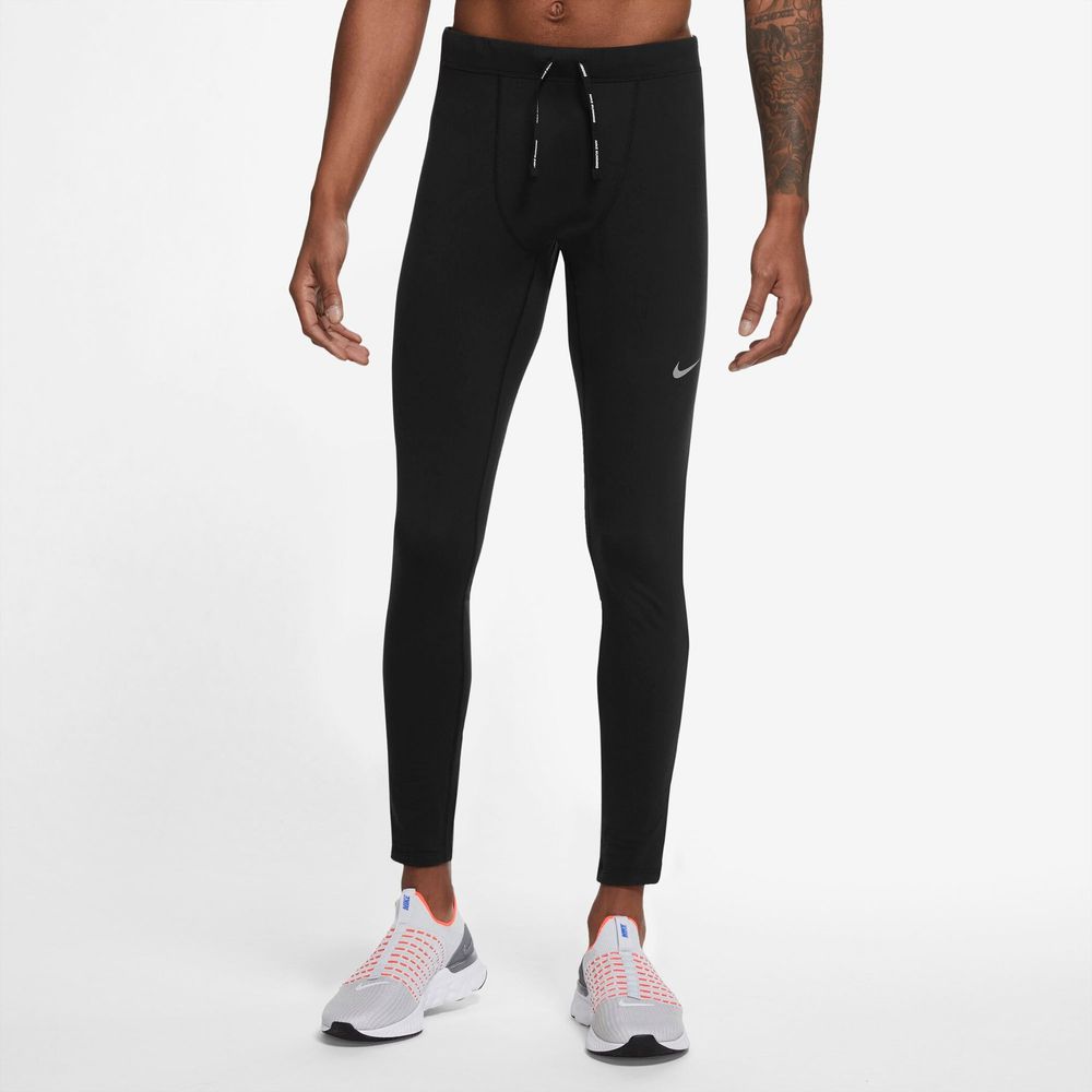 Nike Repel Challenger Leggings