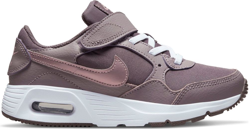 Nike Air Max Sc (Psv) Kinderschuh