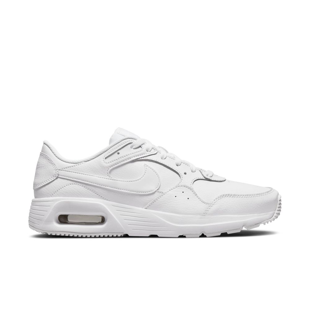 Nike Air Max SC Leather Herrenschuh