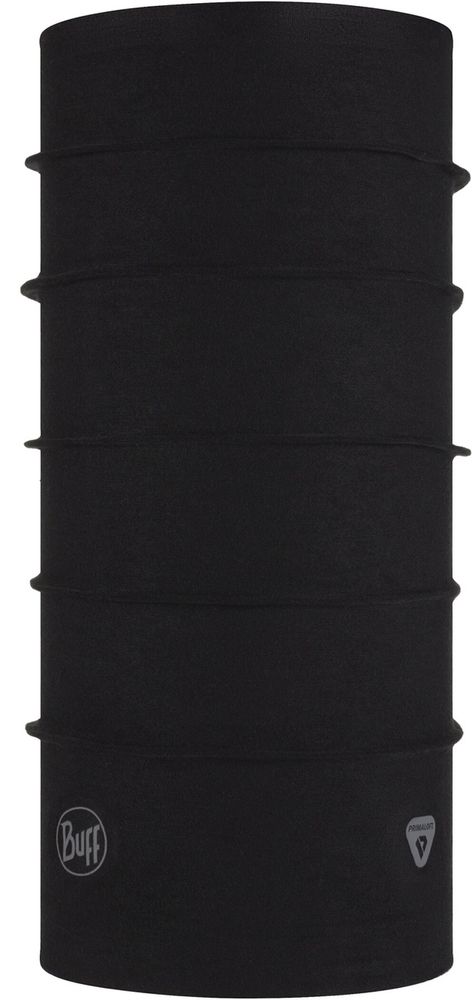 Buff Thermonet® - black