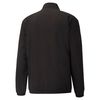 PU657259-003_1.jpg
