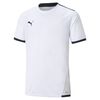 PU704925-004.jpg PU704925-004.jpg
