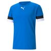 PU704932-002.jpg PU704932-002.jpg